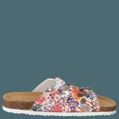 427-0002 White Multi