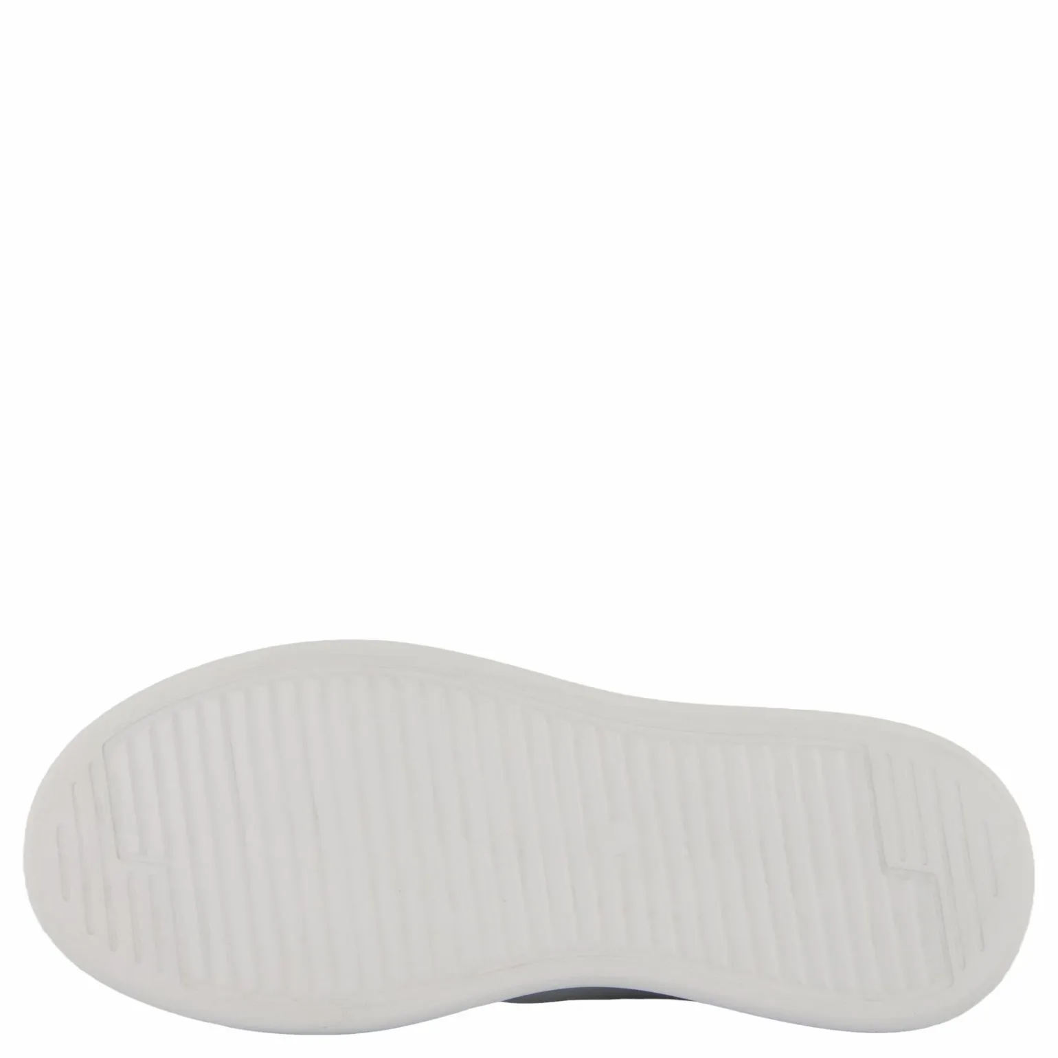 6640-73 White Nappa 73