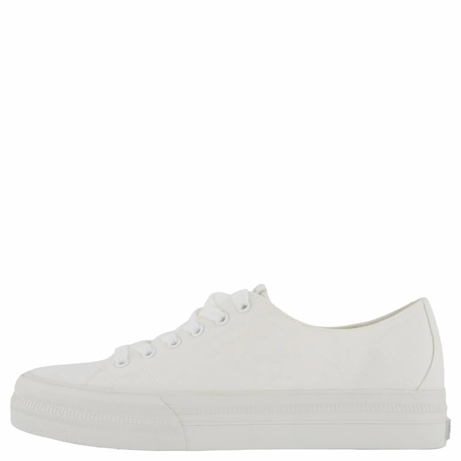 1-23744-42 White Uni