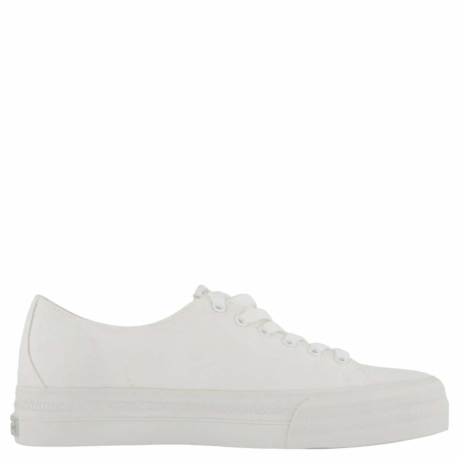 1-23744-42 White Uni