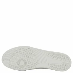 1-23744-42 White Uni