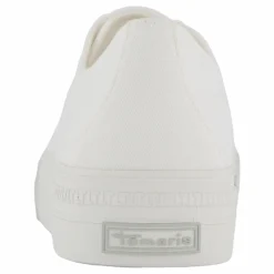1-23744-42 White Uni