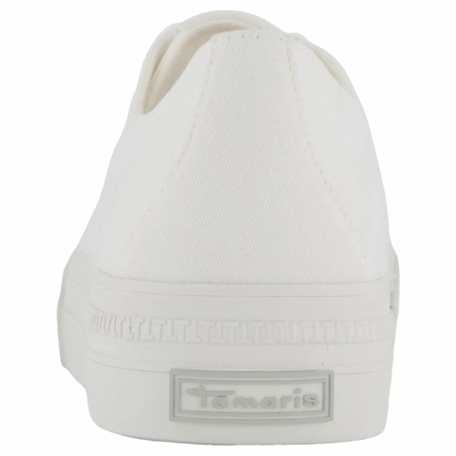 1-23744-42 White Uni