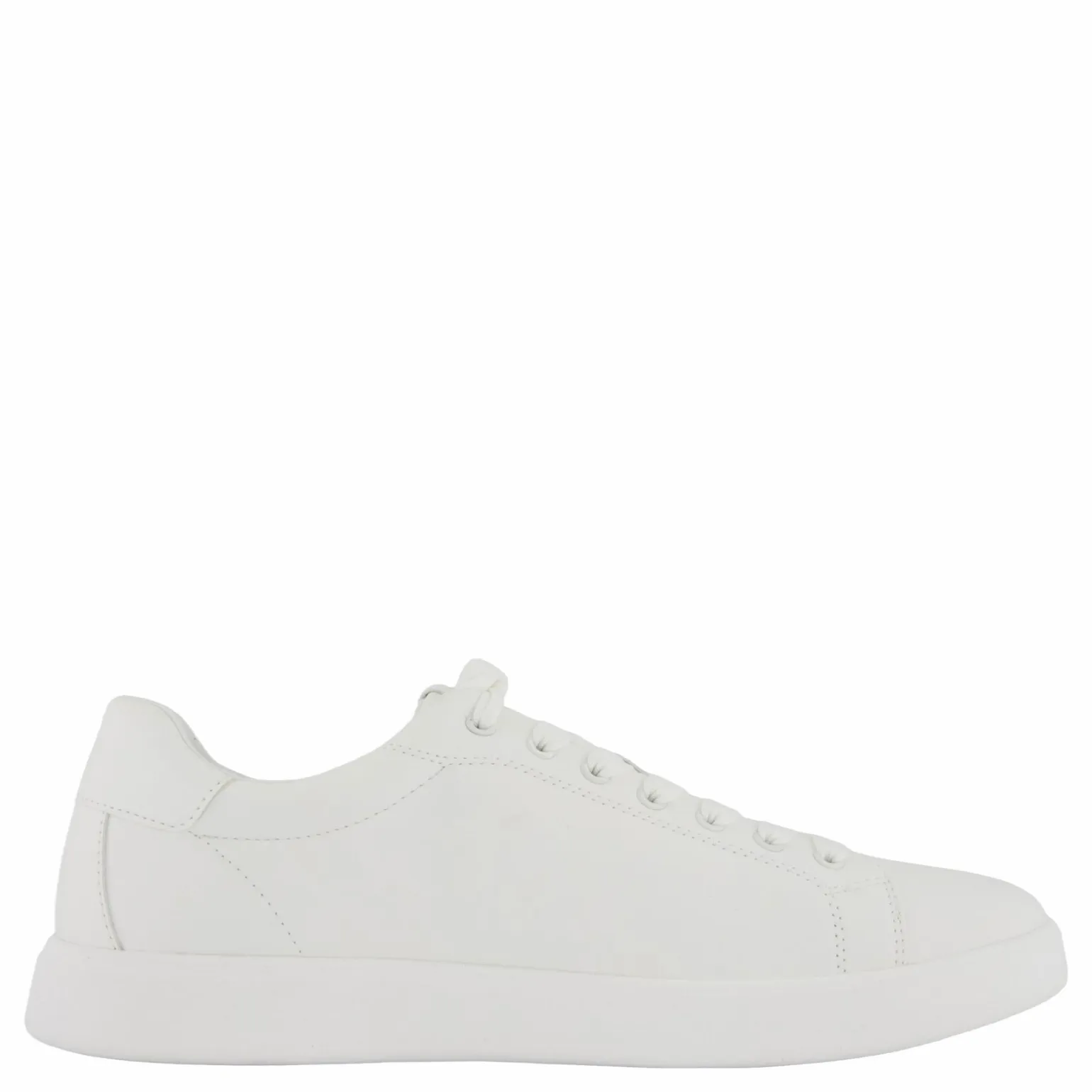 1-23720-43 White Uni