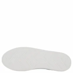 1-23720-43 White Uni