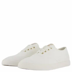 1-23604-42 White/gold