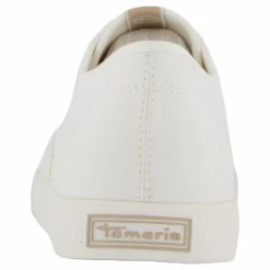 1-23604-42 White/gold