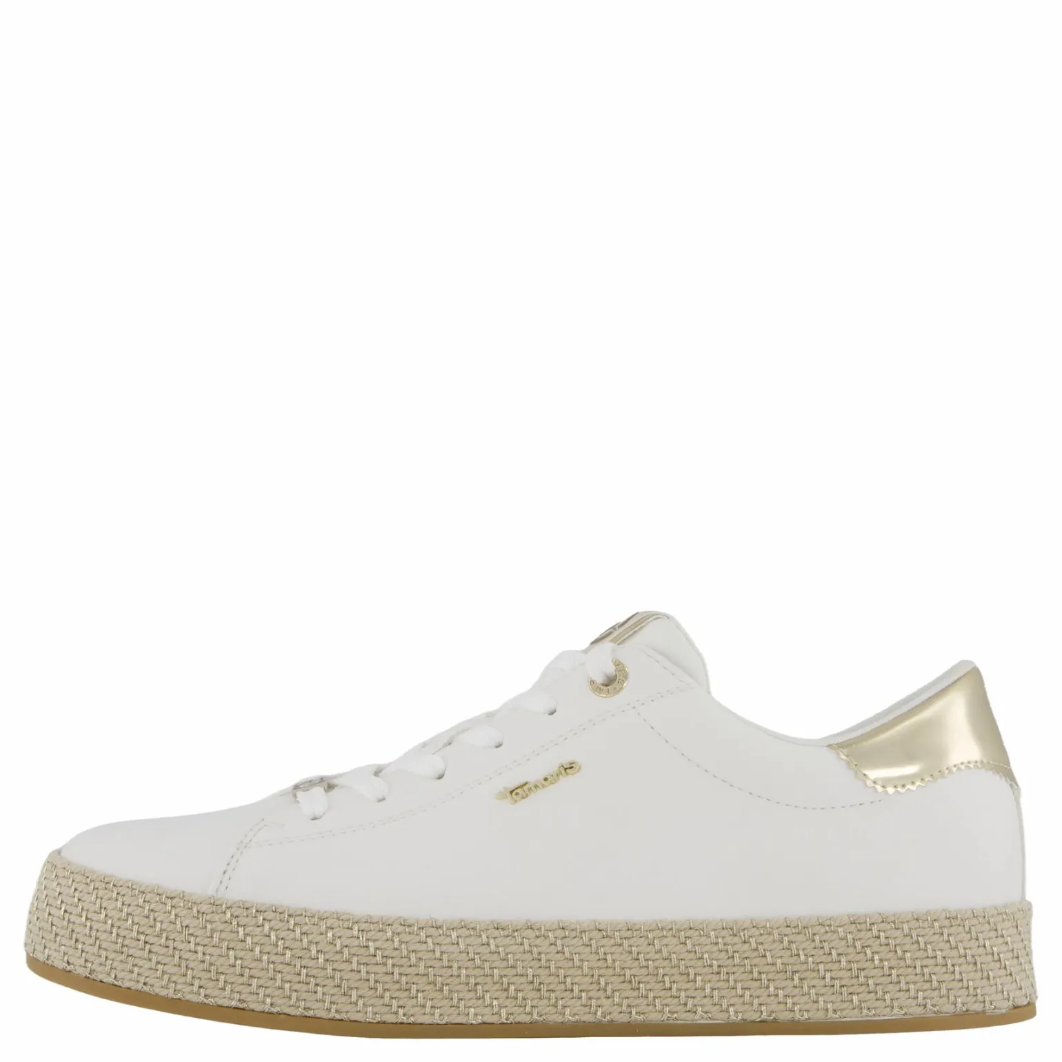 1-23713-42 White/gold