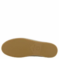 1-23713-42 White/gold