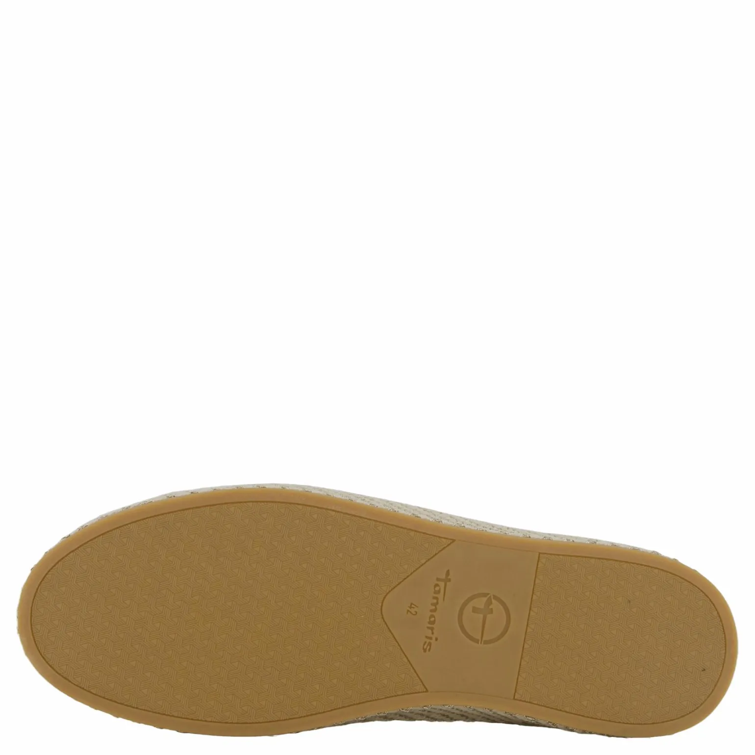 1-23713-42 White/gold