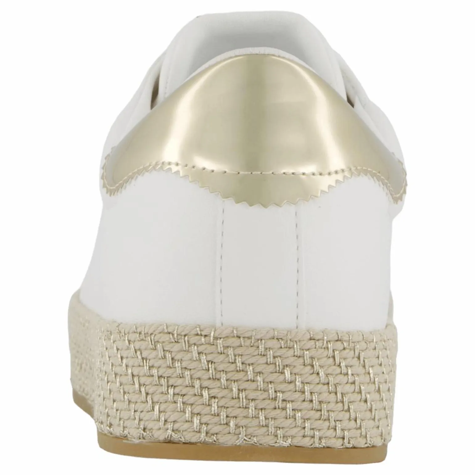 1-23713-42 White/gold
