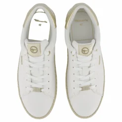 1-23713-42 White/gold