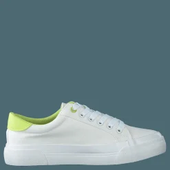 92-20206 White/lime