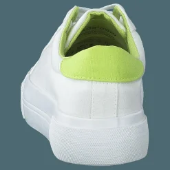 92-20206 White/lime