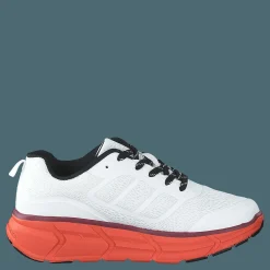 440-2002 White/multi
