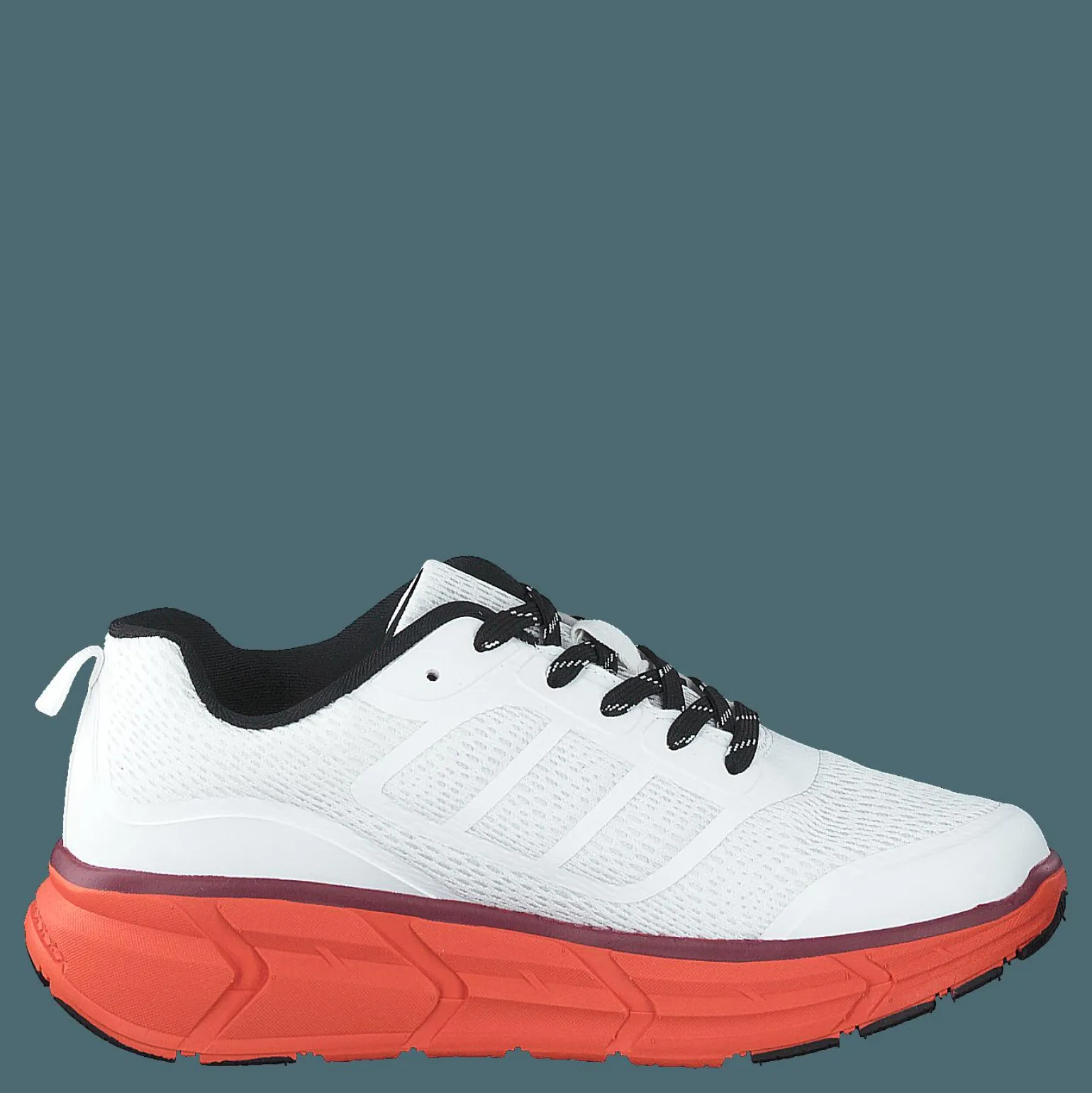 440-2002 White/multi