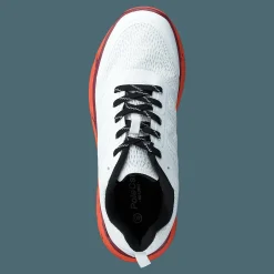 440-2002 White/multi