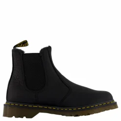 2976 Wl Black Grizzly