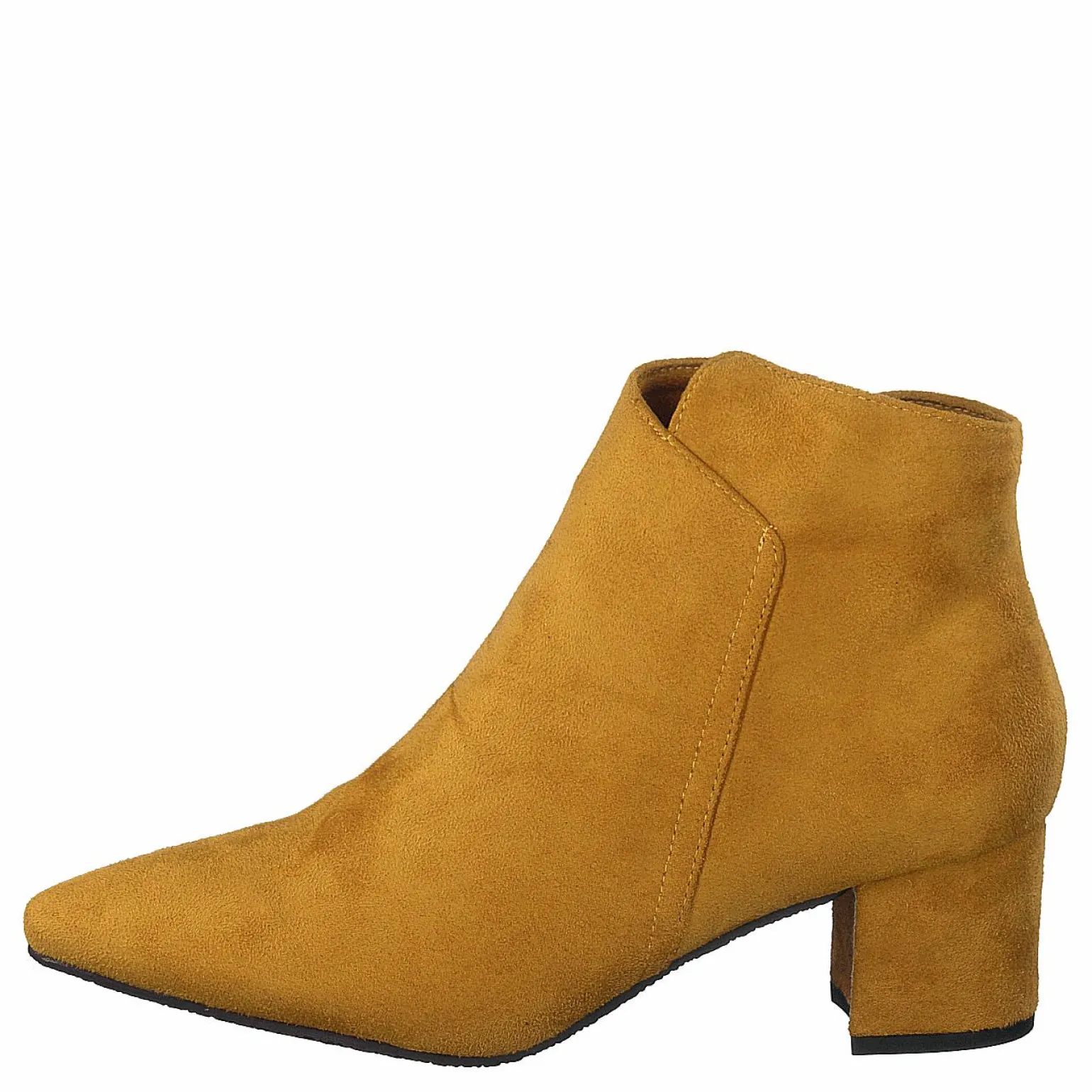 97-00805 Yellow