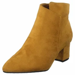 97-00805 Yellow