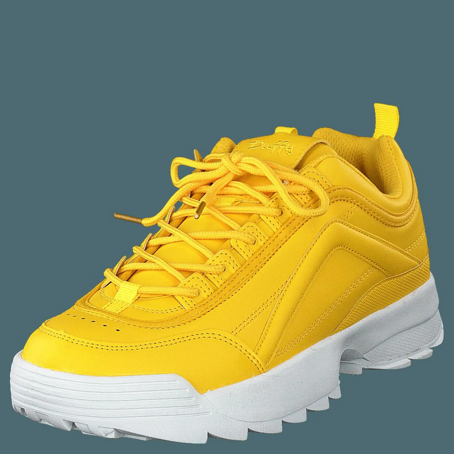8401875 Yellow