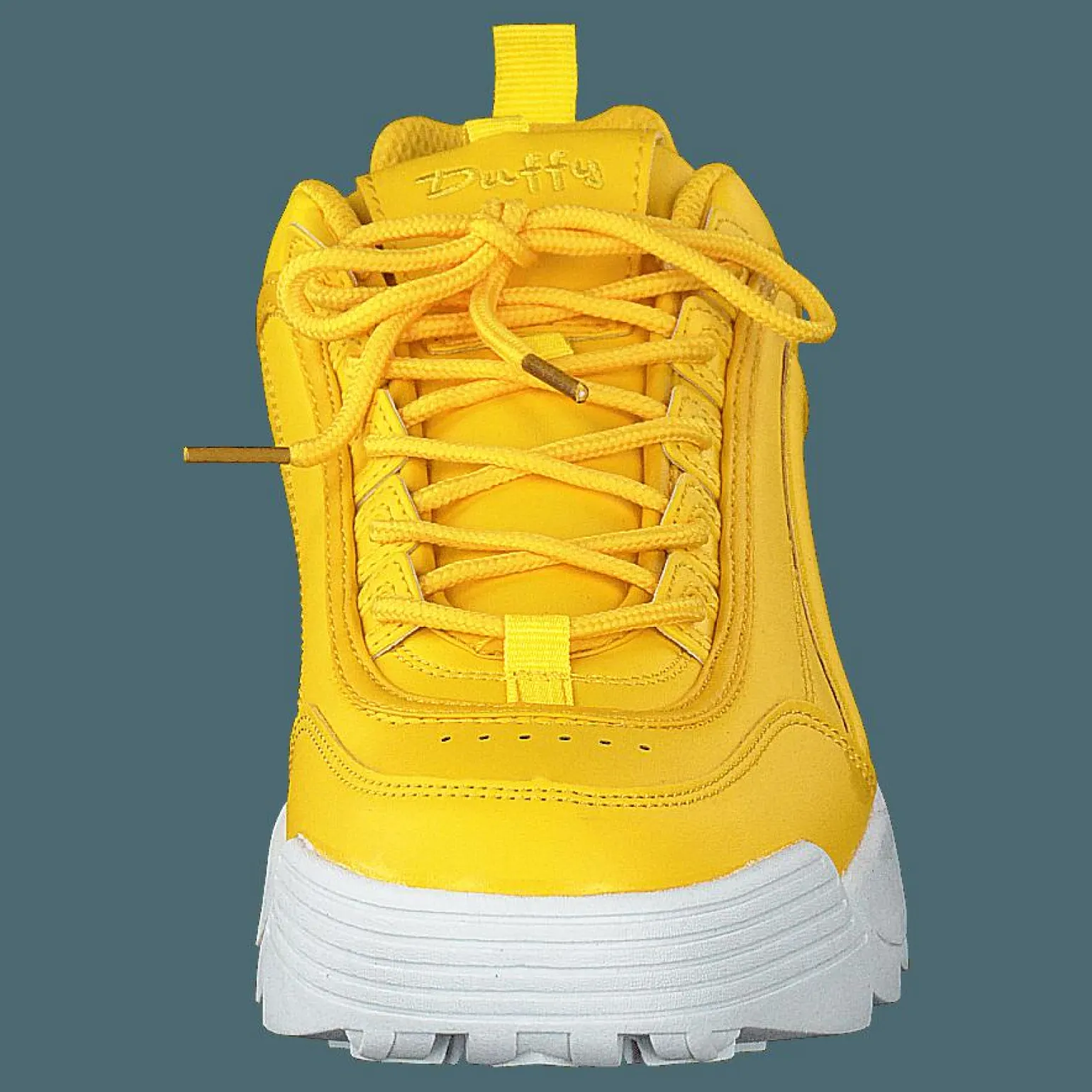 8401875 Yellow