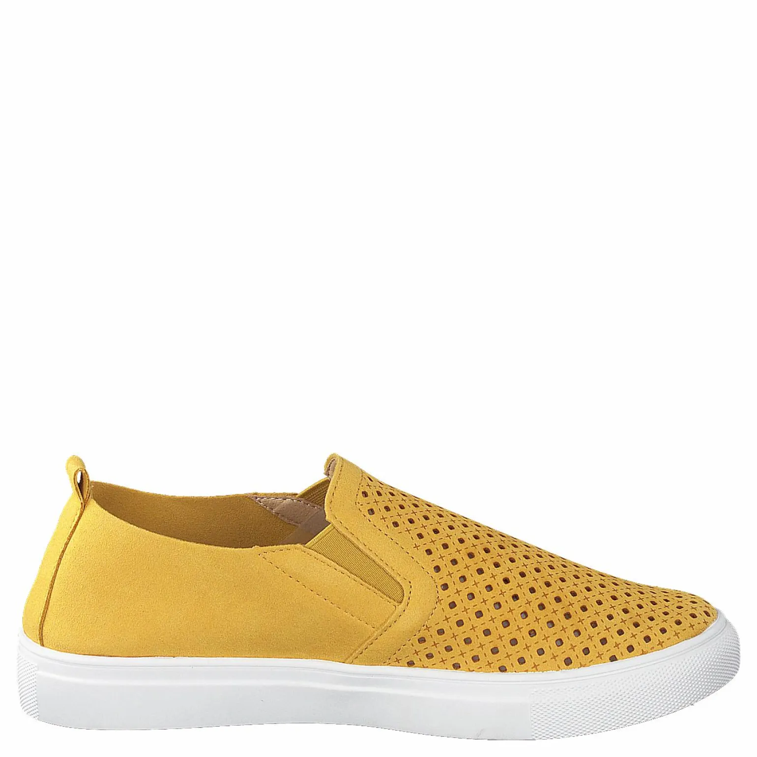88-08335 Yellow