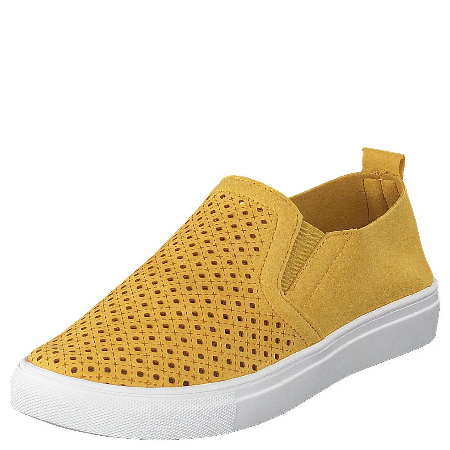 88-08335 Yellow