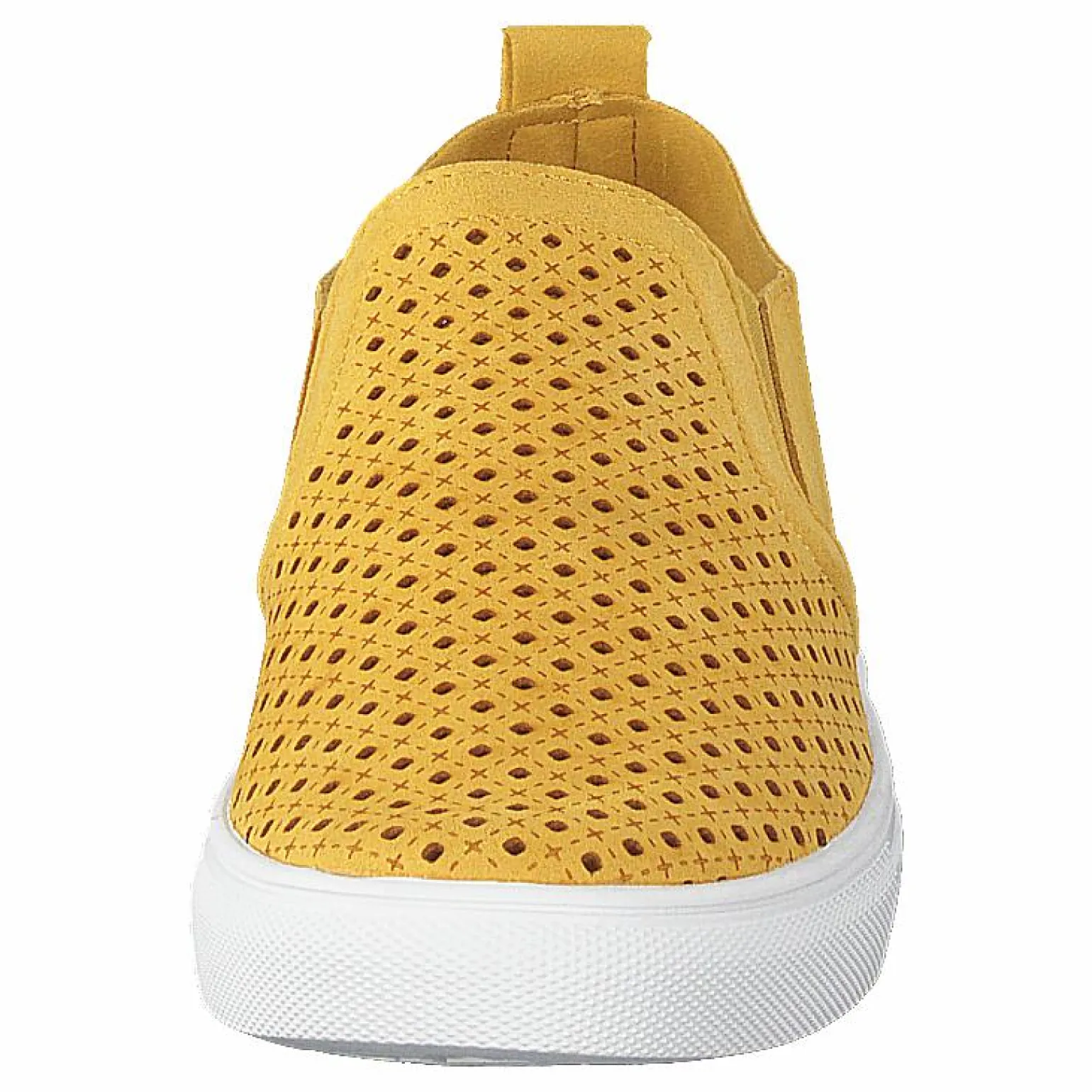 88-08335 Yellow