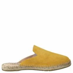 493-4600 Yellow
