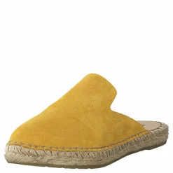 493-4600 Yellow