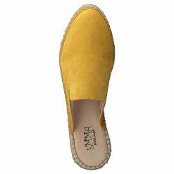 493-4600 Yellow