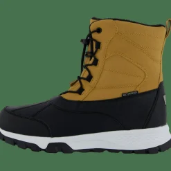 43-00920 Yellow