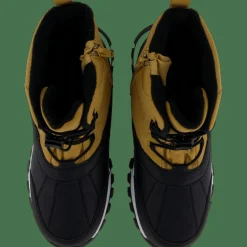 43-00920 Yellow
