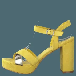 32055 Yellow