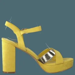 32055 Yellow