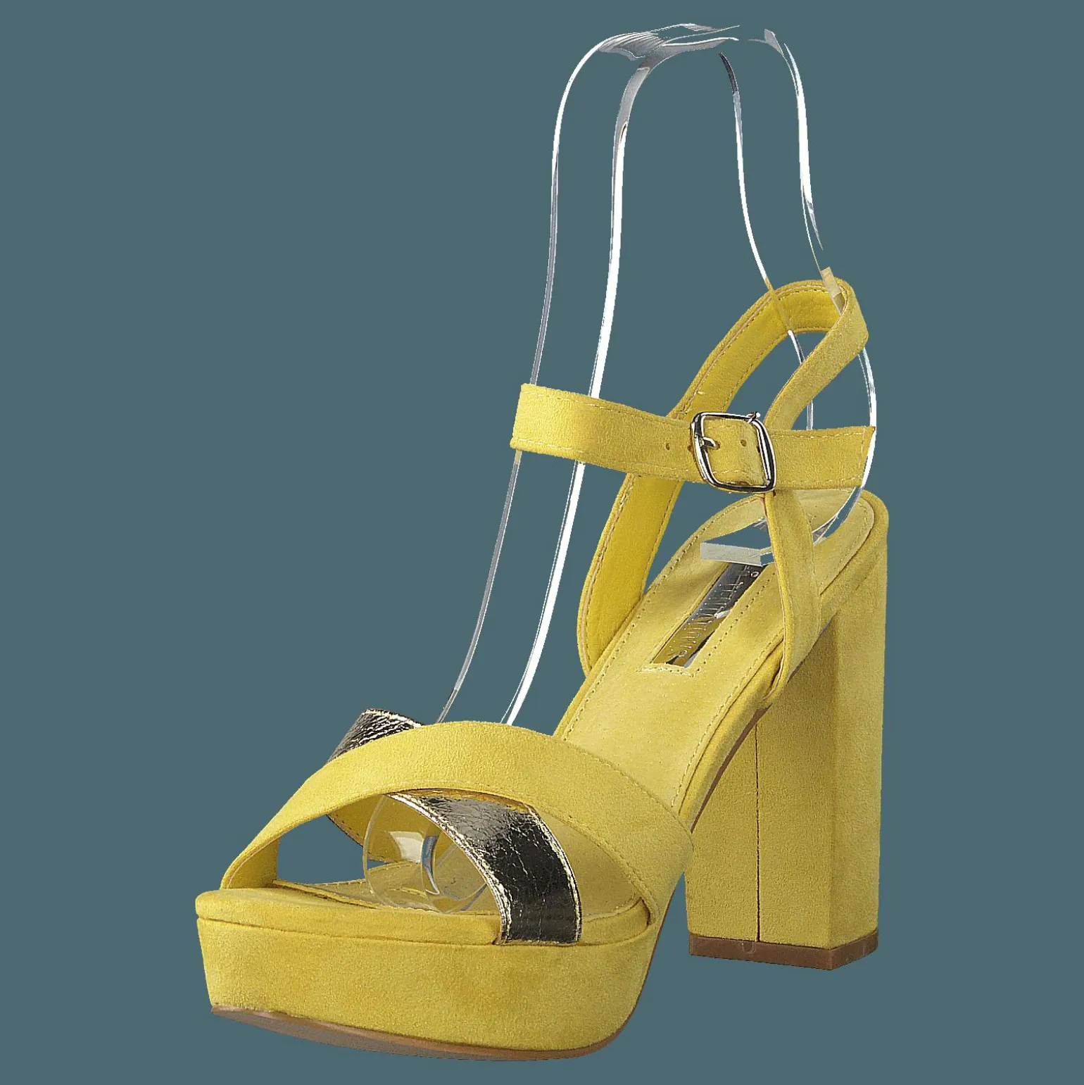 32055 Yellow