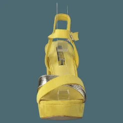 32055 Yellow