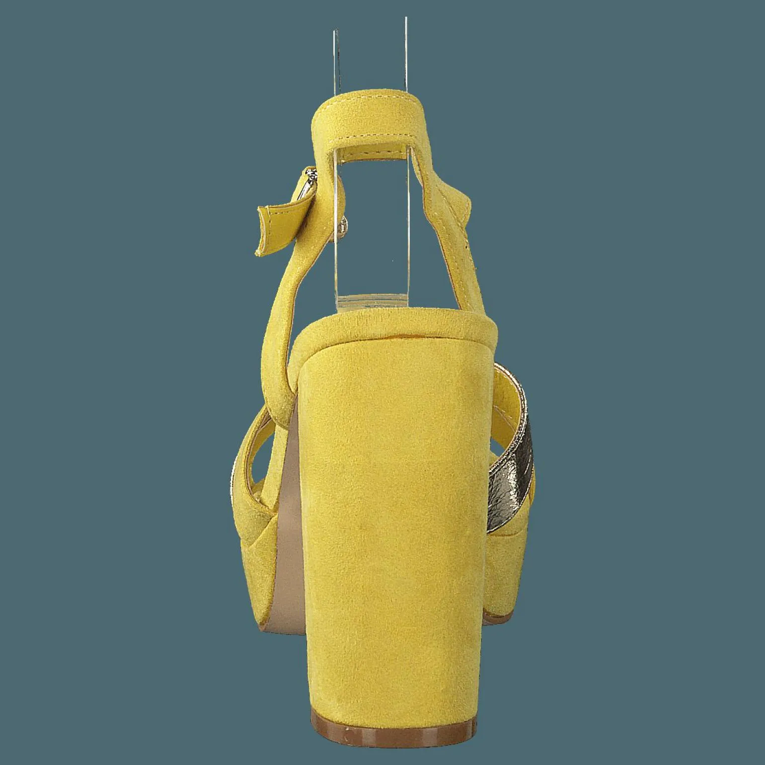 32055 Yellow