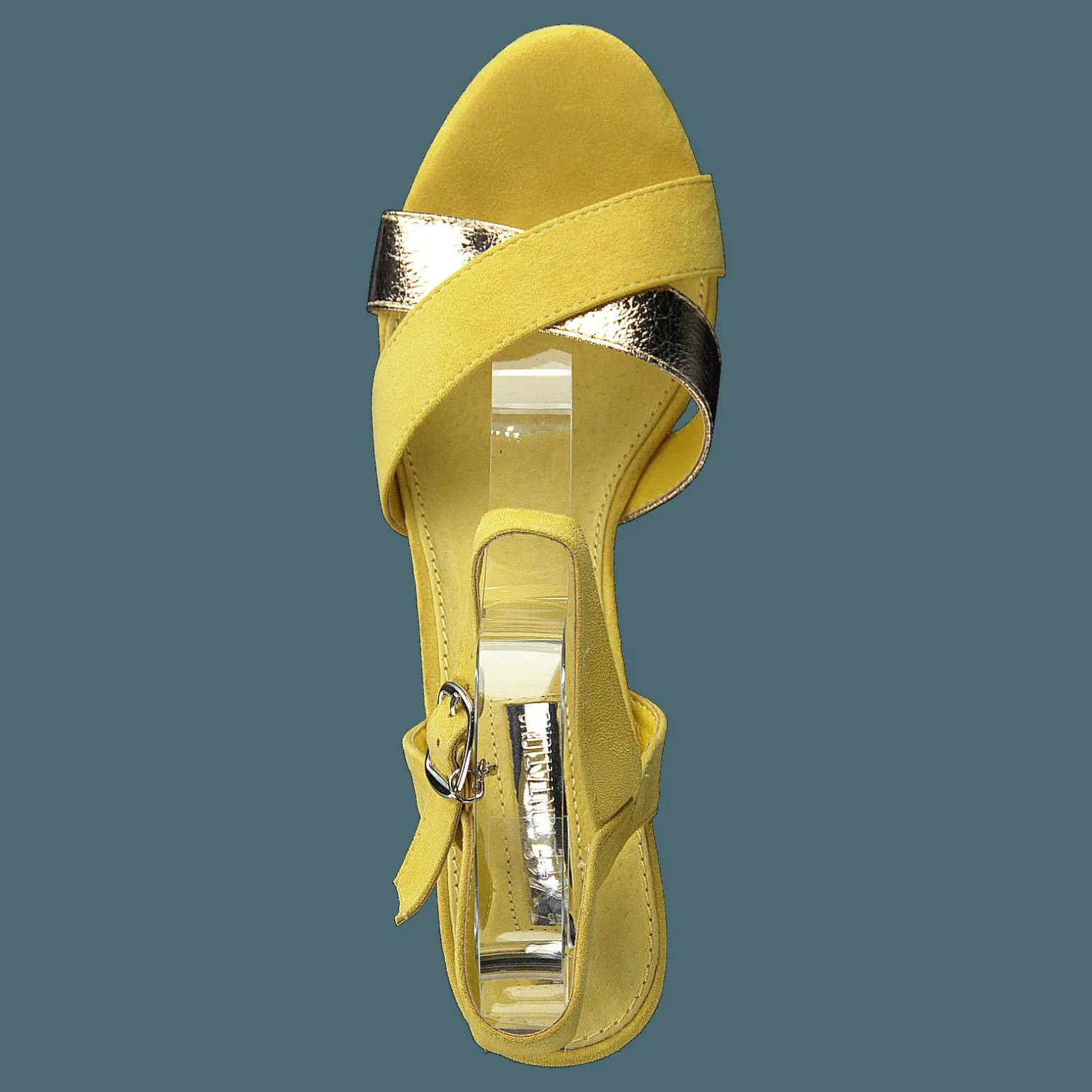 32055 Yellow