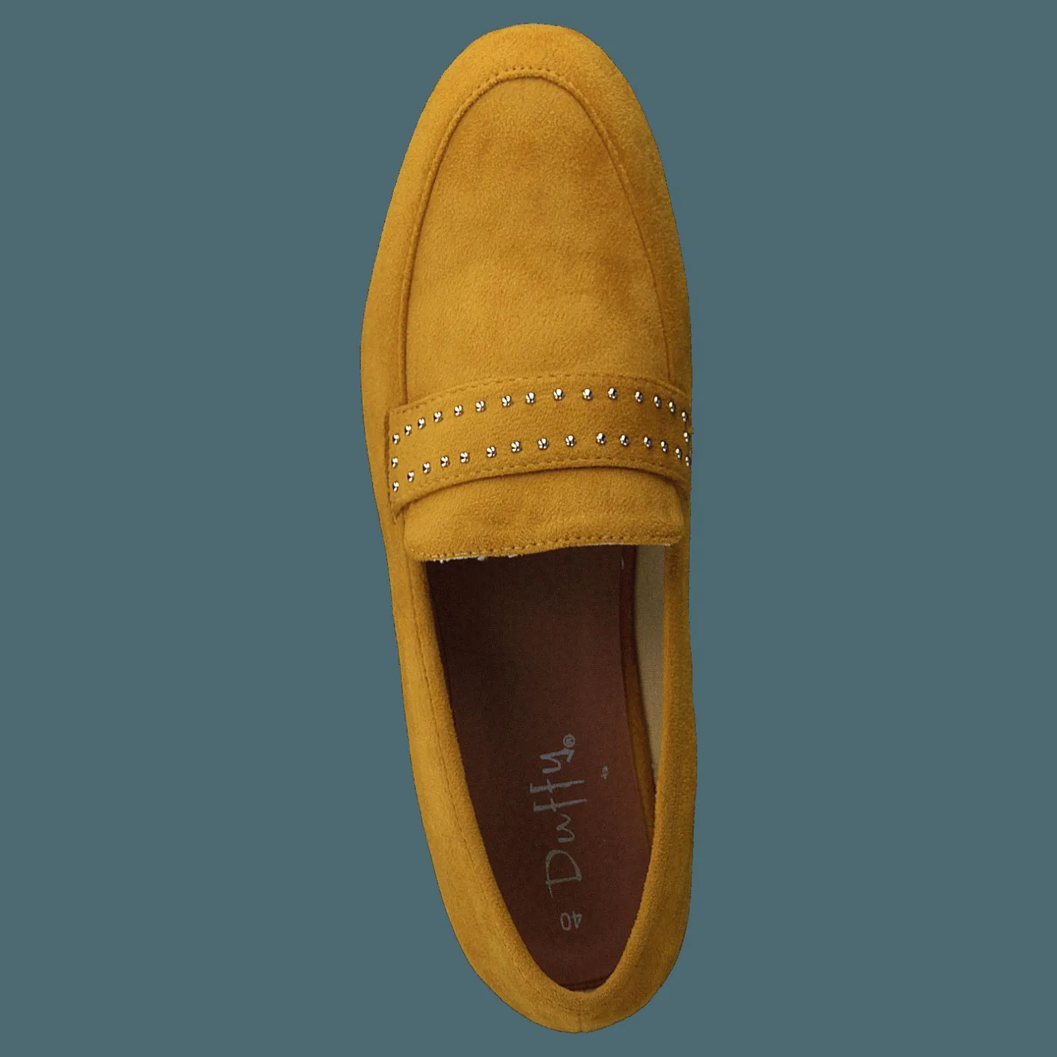 97-09013 Yellow