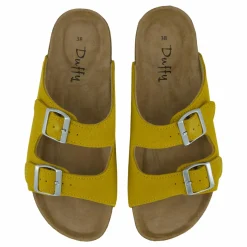 86-39336 Yellow