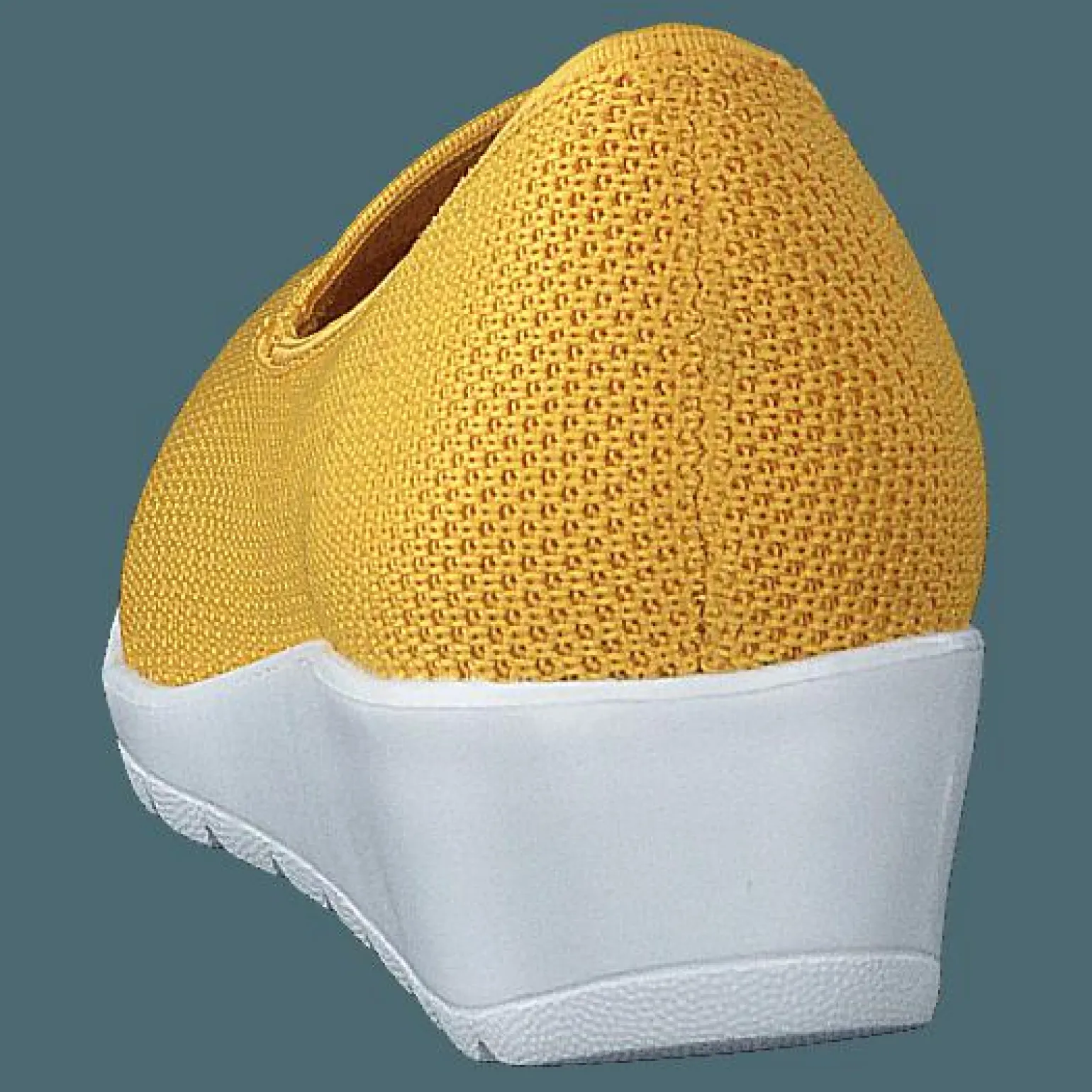 86-17051 Yellow