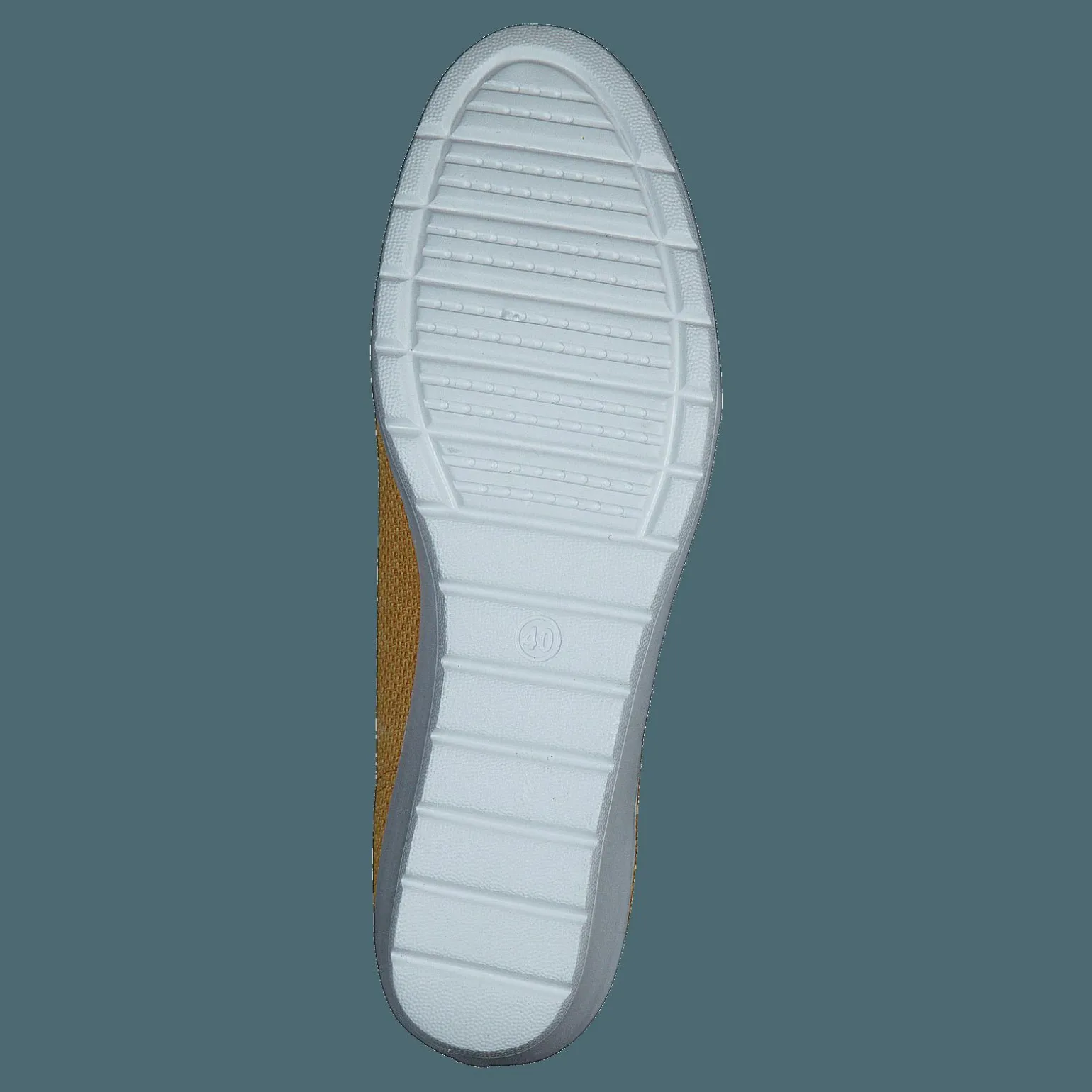 86-17051 Yellow