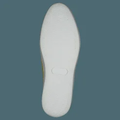 73-42230 Yellow