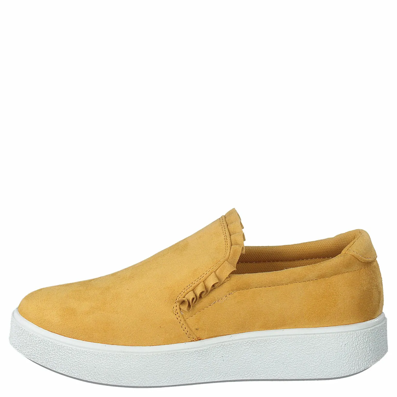 73-52717 Yellow