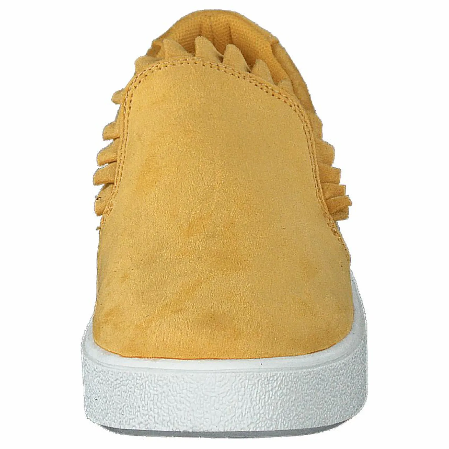 73-52717 Yellow
