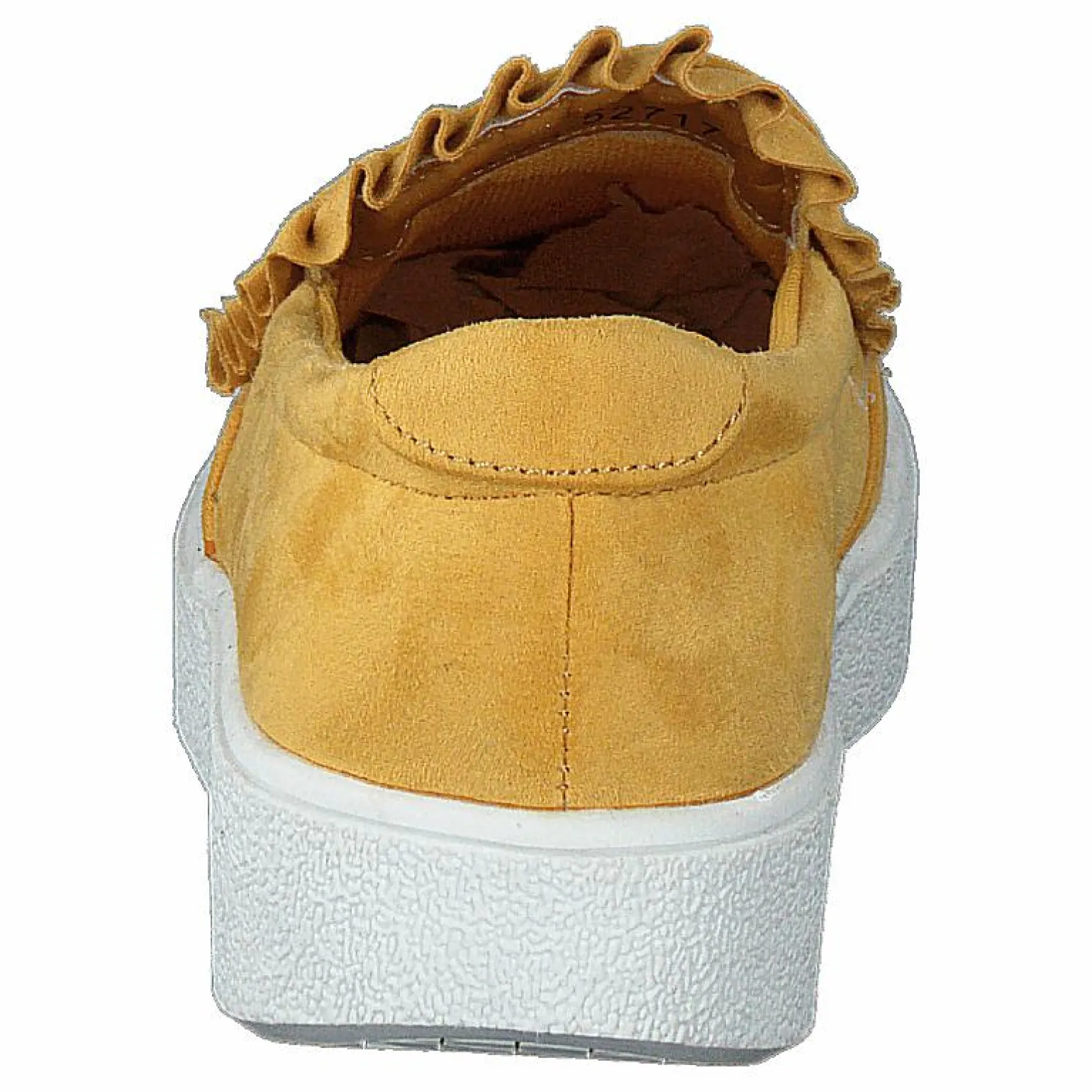 73-52717 Yellow