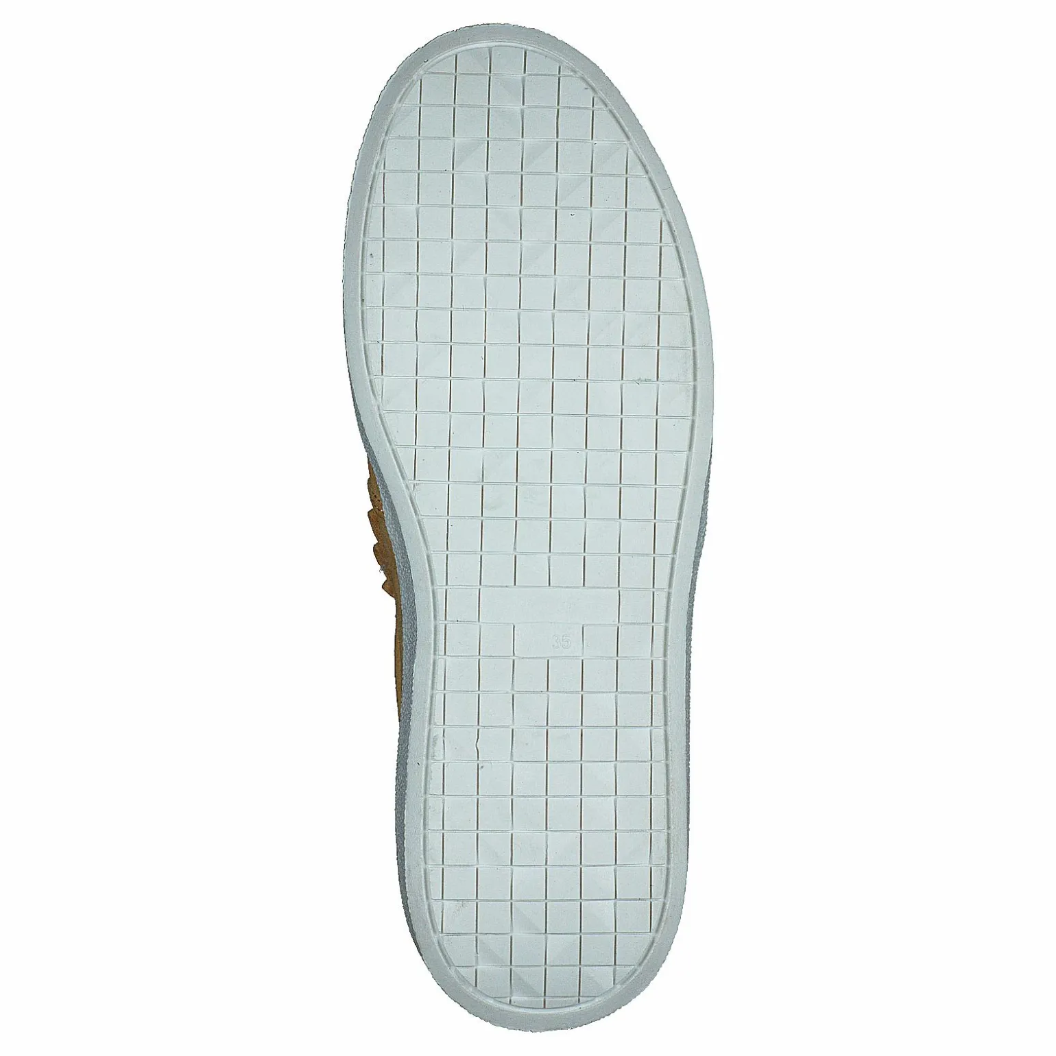 73-52717 Yellow
