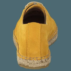 493-4400 Yellow